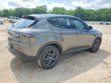 Dodge 2024 Dodge Hornet Gt 2024 2.0 Benzyna 268KM, zdjęcie 3