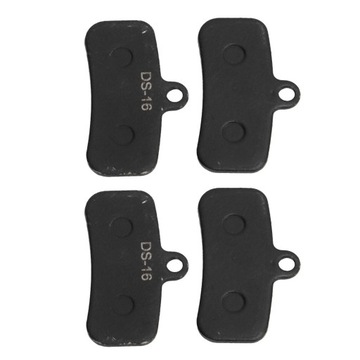 Rower górski klocki hamulcowe rowerowy hamulec tarczowy klocki OX