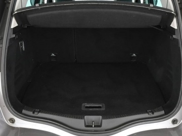 Renault Scenic IV 1.3 Energy TCe 140KM 2019 Renault Scenic Intens 140KM navi kamera klima-auto, zdjęcie 19