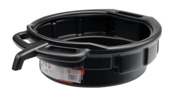 YATO MISKA DO OLEJU 15L YT-0717