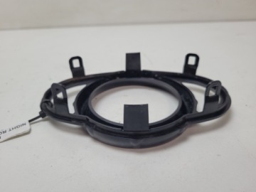 HARLEY DAVIDSON NIGHT ROD SPECIAL 06-17 КОРПУС ОБОДКА СЧЕТЧИКА 67591-04