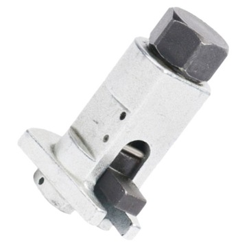 СНЯТИЕ КЛЮЧА SHOCK KINDER