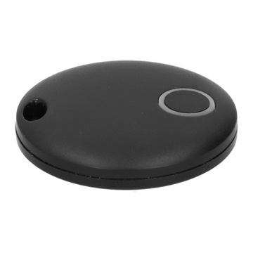 Lokalizator kluczy Bluetooth Bezprzewodowy lokalizator kluczy IPX7
