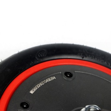 Мотор переднего колеса для Xiaomi M365 PRO