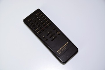 Пульт дистанционного управления Marantz RC-82DD