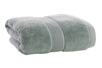 NEFRETETE Ręcznik 800 GSM 70x130 bawełna egipska