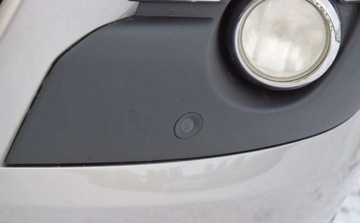 Peugeot 3008 I Crossover 2.0 HDI 150KM 2010 Peugeot 3008 Peugeot 3008 HDi FAP 150 Premium 2.0 Diesel 150KM, zdjęcie 32