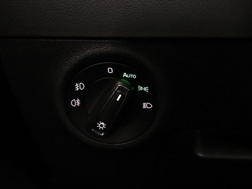 Skoda Karoq Crossover 1.6 TDI 115KM 2019 Škoda Karoq Skoda Karoq DSG full LED navi klima, zdjęcie 36