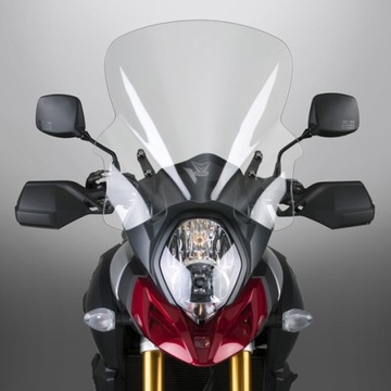 Vstream Suzuki DL1000 V-Strom 2014-2019 DL High N20219A