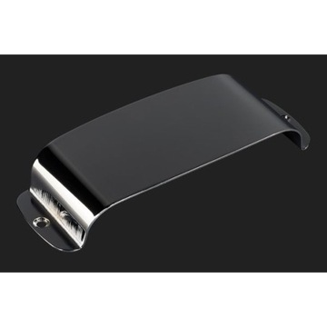 Бас-гитара-сир Маркус Миллер v5 24-4 VWH