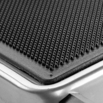 ЛЕСТНИЦА ДОМАШНЯЯ ЛЕСТНИЦА 3 СТУПЕНИ 150кг