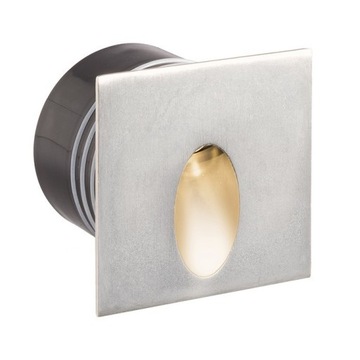 Oprawa do wbudowania ELICA R12529 - Rendl
