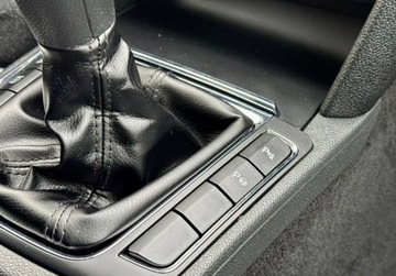 Skoda Superb II Kombi 1.8 TSI 160KM 2010 Skoda Superb 1.8 TSI Exclusive 1.8 Benzyna 160KM, zdjęcie 23