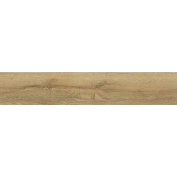 Podłoga winylowa Dąb Vegas AC5/ kl.33 V4 4mm/0,55 Aquaprofi