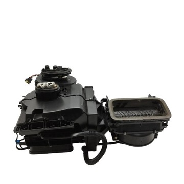 5JB820003C RADIÁTOR 1.6 TDI 66 2016 SKODA RAPID (NH3)