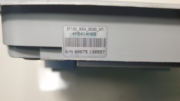 HONDA ACCORD VII LAMPA KABINY 97130-SEA-E020