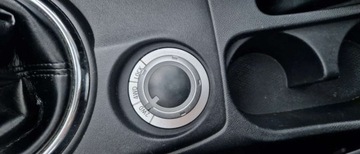 Mitsubishi ASX I SUV 1.8 DID MIVEC 150KM 2011 Mitsubishi ASX DiD 150KM 4x4 Xenon Panorama Skora Hak 1.8 Diesel 150KM, zdjęcie 22