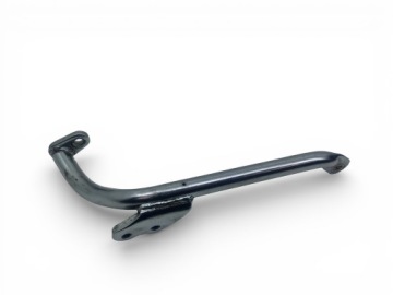 Комплект правого крепления YAMAHA XV 1100 VIRAGO 86-99