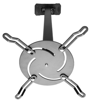 ДЕРЖАТЕЛЬ ПРОЕКТОРА РЕГУЛИРОВКА ПРОЕКТОРА LIBOX 1300