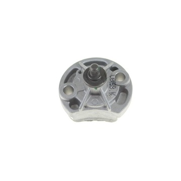 POMPA OLEJU KYMCO ZING 2 125 15100-LBE8-900