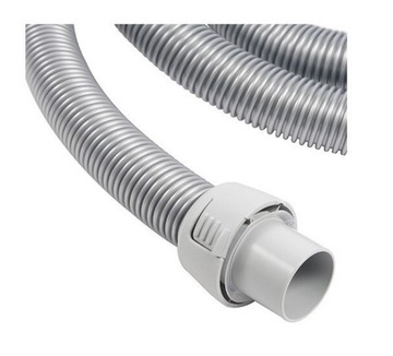 ШЛАНГ, ТРУБА ПЫЛЕСОСА ELECTROLUX CLASSIC SILENCE 24ч