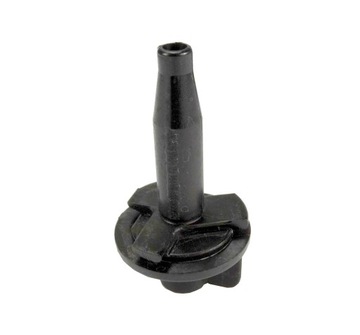 ВЕРХНЕЕ КРЕПЛЕНИЕ РАДИАТОРА MONDEO MK4 S-MAX GALAXY