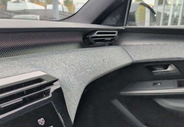 Peugeot 5008 III 2025 Peugeot 5008 HYBRYDA 145KM GT Aut. Pewny Bogaty SalonPL Gwarancja RIA FV23, zdjęcie 25