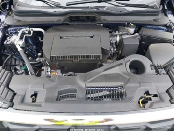 Honda Pilot II 2025 Honda Pilot EX-L 2025 3.5l 3.5 Benzyna 285KM, zdjęcie 8