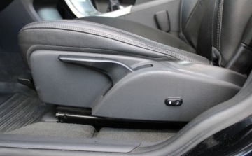 Volvo XC60 I SUV Facelifting 2.0 D4 DRIVE-E 190KM 2015 Volvo XC 60 2.0D 190KM D4 POLIFT Drive-e Salon PL po wym rozrzadu el. klap, zdjęcie 36