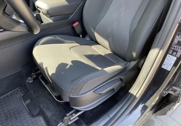 Kia 2023 Kia Sportage Kia Sportage 1.6 Diesel MHEV AT 136KM, PL, ASO, Wersja L 1.6, zdjęcie 11