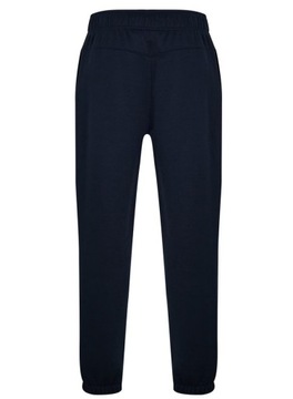 LONSDALE спортивные штаны хлопковые спортивные штаны 2XL XXL