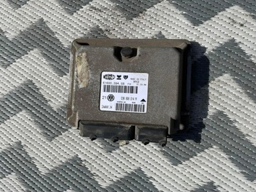 036906014M Sterownik silnika Vw Golf IV 1.4