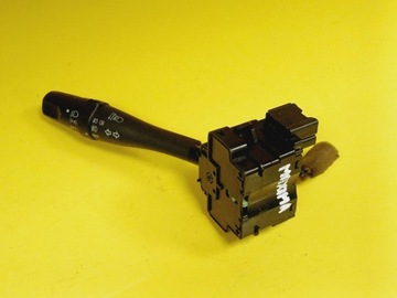 MINCE PŘEPÍNAČ SMĚROVKA NISSAN MAXIMA 14511 NR907