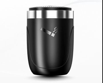 PEUGEOT Пепельница, кружка для автомобиля.