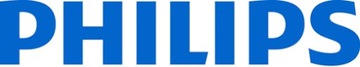 ЛАМПА PHILIPS ДЛЯ МАСТЕРСКОЙ XPERION6000 LINE 300LM