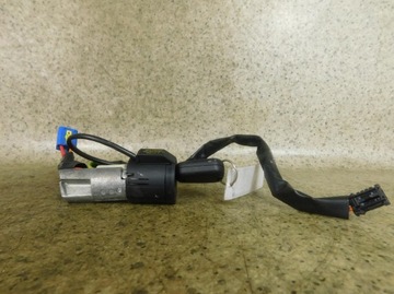 9800613180 SADA STARTOVACÍ 1.1 8V PEUGEOT 206