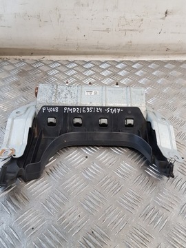 ULOŽENÍ AIRBAG KOLENO ŘIDIČE 7030A242 PEUGEOT 4008 14R-