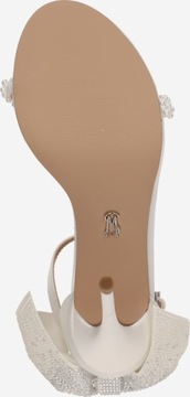 Sandały Steve Madden Bellarosa-P R41