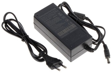 Zasilacz 12V 3A do kamer CCTV Desktop 5.5 max 36W