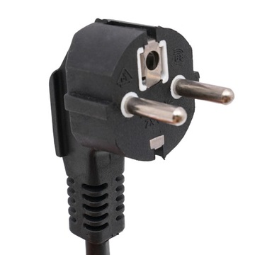 ВИБРАЦИОННЫЙ МОТОР 300КГ/Ф 550ВТ 2840ОБ/МИН 230В IP65