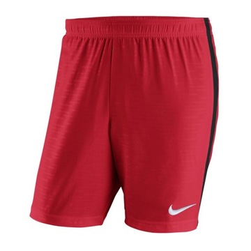Nike Nike Dry Vnm Short II Woven Short XL