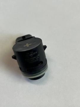 Sensor Parken Rückfahrwarner PDC AUDI VW SKODA A6 C8 A8 VW TOUAREG und andere OE | thumb 11