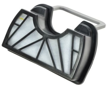 FILTR do odkurzacza Samsung SC4750 SC4790 SC47J0