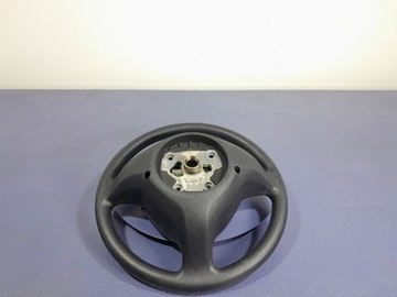 MERCEDES A W169 VOLANT ULOŽENÍ AIRBAG A1694600103