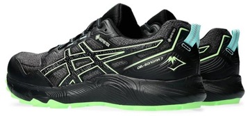 Męskie buty Asics GEL-SONOMA 7 GTX 1011B593-004 42