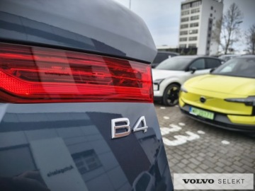 Volvo XC60 II 2023 Volvo XC 60 XC60 B4 Diesel 197 KM, Aktywny tempoma, zdjęcie 29