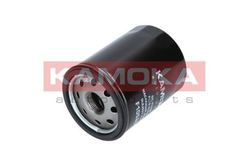 KAMOKA F105201 FILTR OLEJE