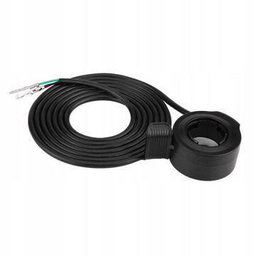 ДРОССЕЛЬНЫЕ ДРОССЕЛИ ДЛЯ ЭЛЕКТРИЧЕСКИХ ВЕЛОСИПЕДОВ СКУТЕРОВ