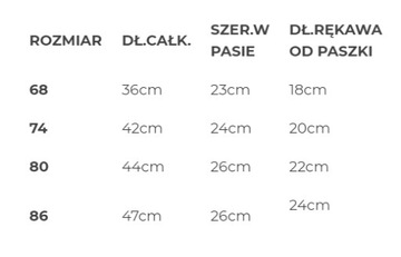 Крещенское платье для крещения 68 Польская Ручная Работа