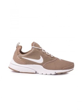 Buty Nike Presto Fly 908019-202 r. 40